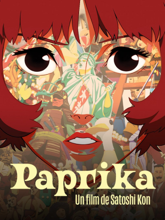 image paprika