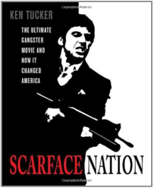 image Scarface2